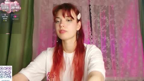 kudemeows online show from March 7, 4:36 pm