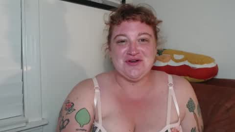 Ho-verdrive online show from March 31, 1:27 am