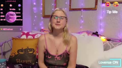 Samantha online show from September 29, 9:03 am