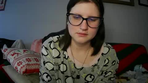 Samantha online show from December 13, 3:11 pm