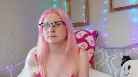 Samantha online show from April 26, 11:35 pm