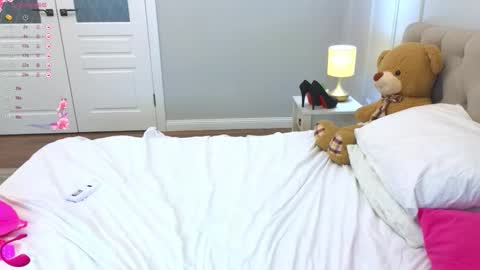 Ren online show from November 11, 3:20 pm