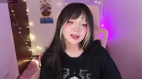 Andy online show from December 3, 2:14 am