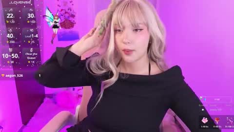 Andy online show from September 14, 1:14 am