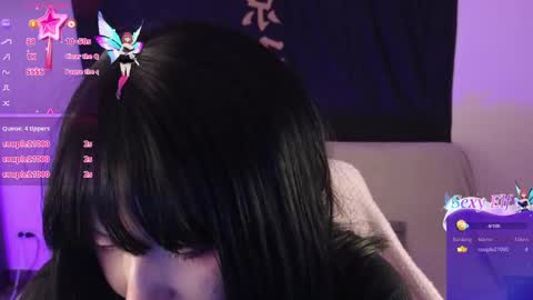 Andy online show from January 16, 5:11 am