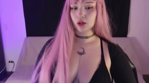 Andy online show from December 17, 11:16 pm