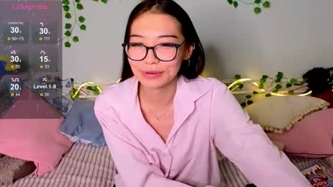 kurohama online show from December 15, 6:29 am