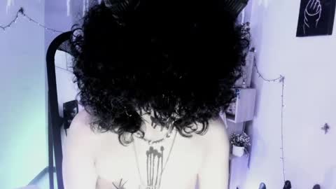 IM KUROMI - MY NEXT STREAM - SATURDAY- 31  JANUARY  2026 - 10PM EST DONT MISS IT online show from March 28, 8:58 am