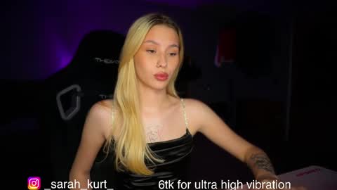 deepthroat princess  online show from June 1, 10:10 pm