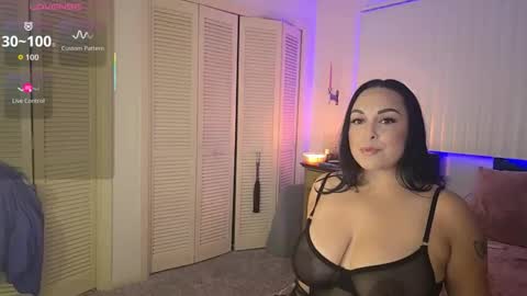 you may call me Sasha online show from October 26, 3:46 am