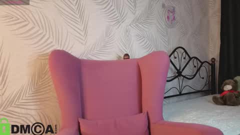 Kvetachka Thu-Sun 0900am-1500pmGTM2 online show from October 21, 2:48 am