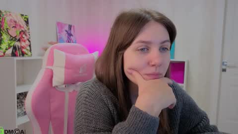 Kvetachka Thu-Sun 0900am-1500pmGTM2 online show from September 17, 12:19 am