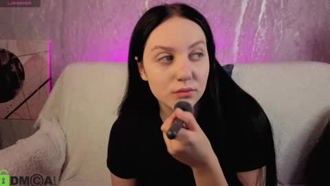 Kvetachka Thu-Sun 0900am-1500pmGTM2 online show from November 7, 2:06 am