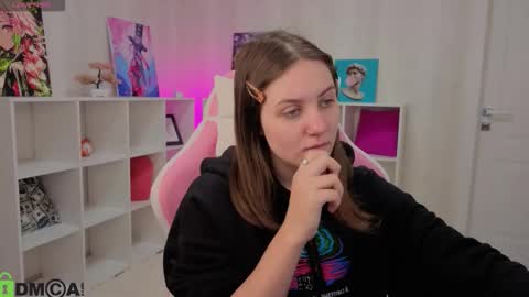 Kvetachka Thu-Sun 0900am-1500pmGTM2 online show from September 18, 12:20 am