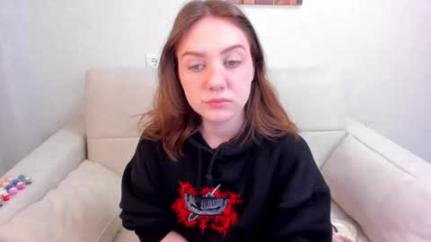 Kvetachka Thu-Sun 0900am-1500pmGTM2 online show from February 11, 1:31 am