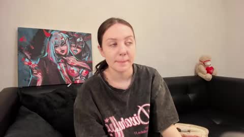 Kvetachka Thu-Sun 0900am-1500pmGTM2 online show from March 9, 1:14 am