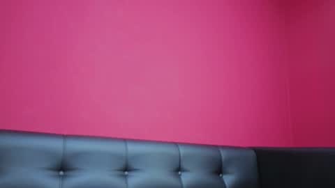 Kvetachka Thu-Sun 0900am-1500pmGTM2 online show from September 27, 1:35 am