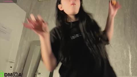 Kvetachka Thu-Sun 0900am-1500pmGTM2 online show from October 7, 3:11 am