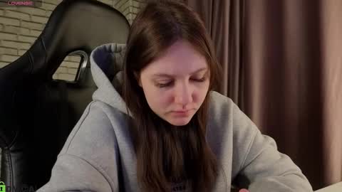 Kvetachka Thu-Sun 0900am-1500pmGTM2 online show from January 11, 1:43 am