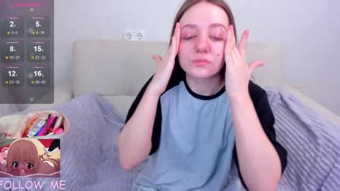 Kvetachka Thu-Sun 0900am-1500pmGTM2 online show from February 28, 1:05 am