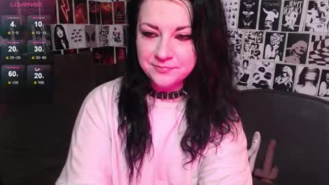 Kvopa online show from September 21, 1:59 am