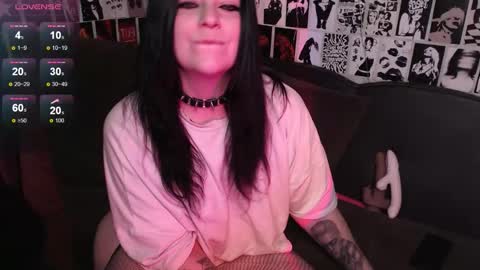 Kvopa online show from September 13, 10:07 pm