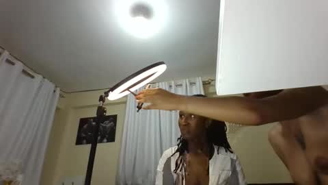 kya online show from March 22, 6:36 pm