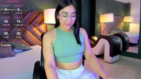 kya_wild online show from June 1, 12:12 am