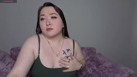 kyeacloser online show from February 20, 4:33 am