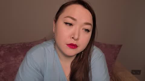 kyeacloser online show from March 24, 1:33 am