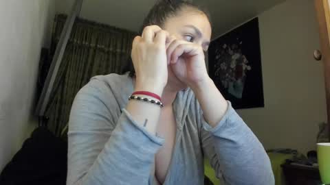 kyhara online show from April 6, 4:46 am