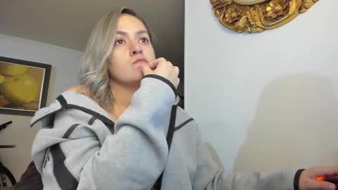 kyhara online show from February 16, 4:09 am