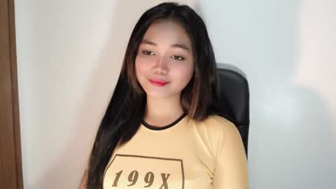 nathalia Surprising online show from July 5, 6:41 am