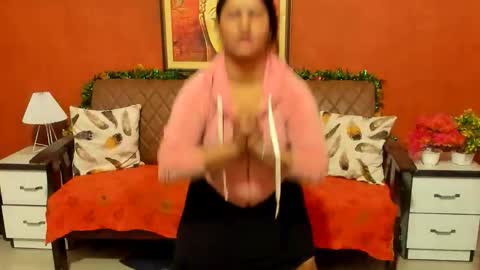 kyler online show from January 17, 5:04 am