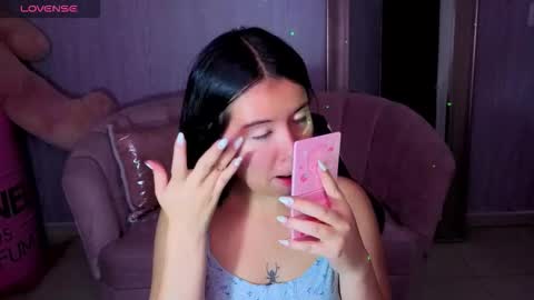 Kilya online show from February 21, 9:37 pm