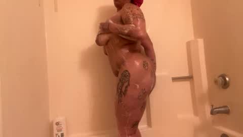 kylie03en online show from February 19, 10:04 am