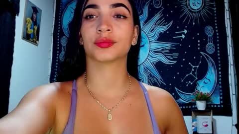 kylie online show from September 24, 11:59 pm