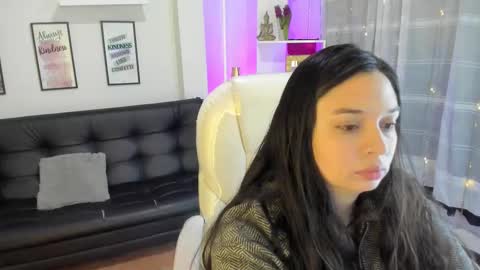 kylie online show from September 16, 1:19 pm