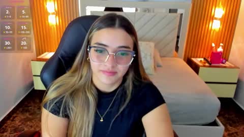  KYLIE  online show from September 13, 3:14 am