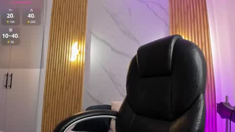  KYLIE  online show from October 11, 3:55 am