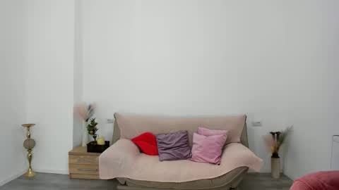 Kylie online show from September 23, 7:56 pm