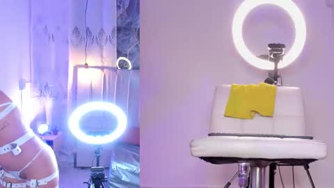 Kylie online show from November 21, 9:44 am