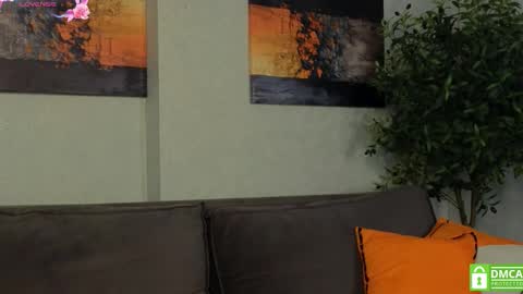 Anna online show from September 23, 11:41 am