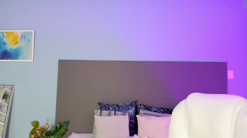 Kylie Reyes  online show from February 25, 7:49 pm