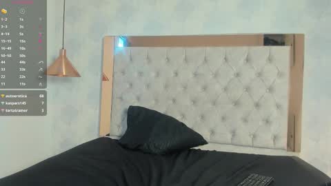  Kylie  online show from November 28, 4:54 pm