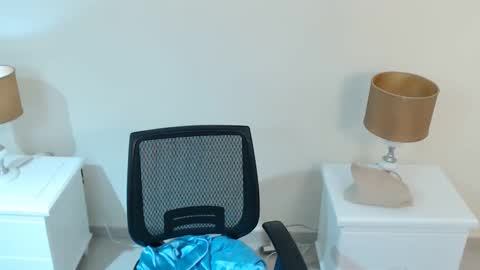 Melissa online show from March 4, 11:28 am