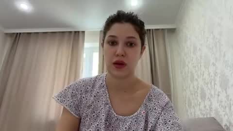 Din online show from June 15, 11:10 am