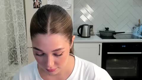 Din online show from March 9, 9:40 pm