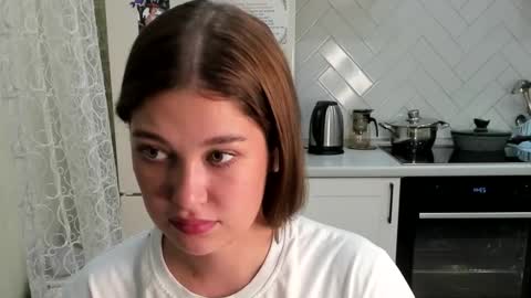 Din online show from October 6, 8:46 pm