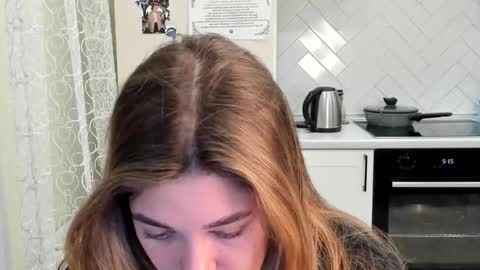 Din online show from March 8, 8:13 pm